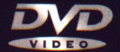 dvd.jpg (19337 bytes)