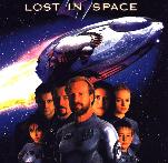 lostspac.jpg (91972