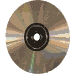 moving_cd.gif (2293 bytes)
